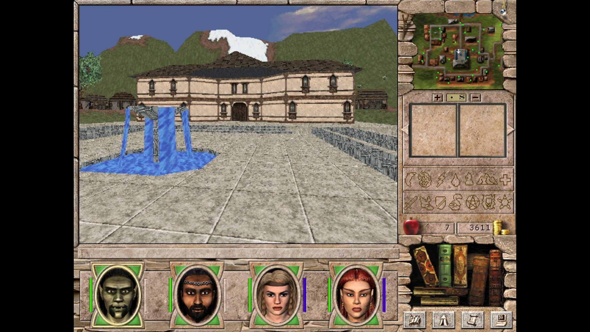 the town.jpg