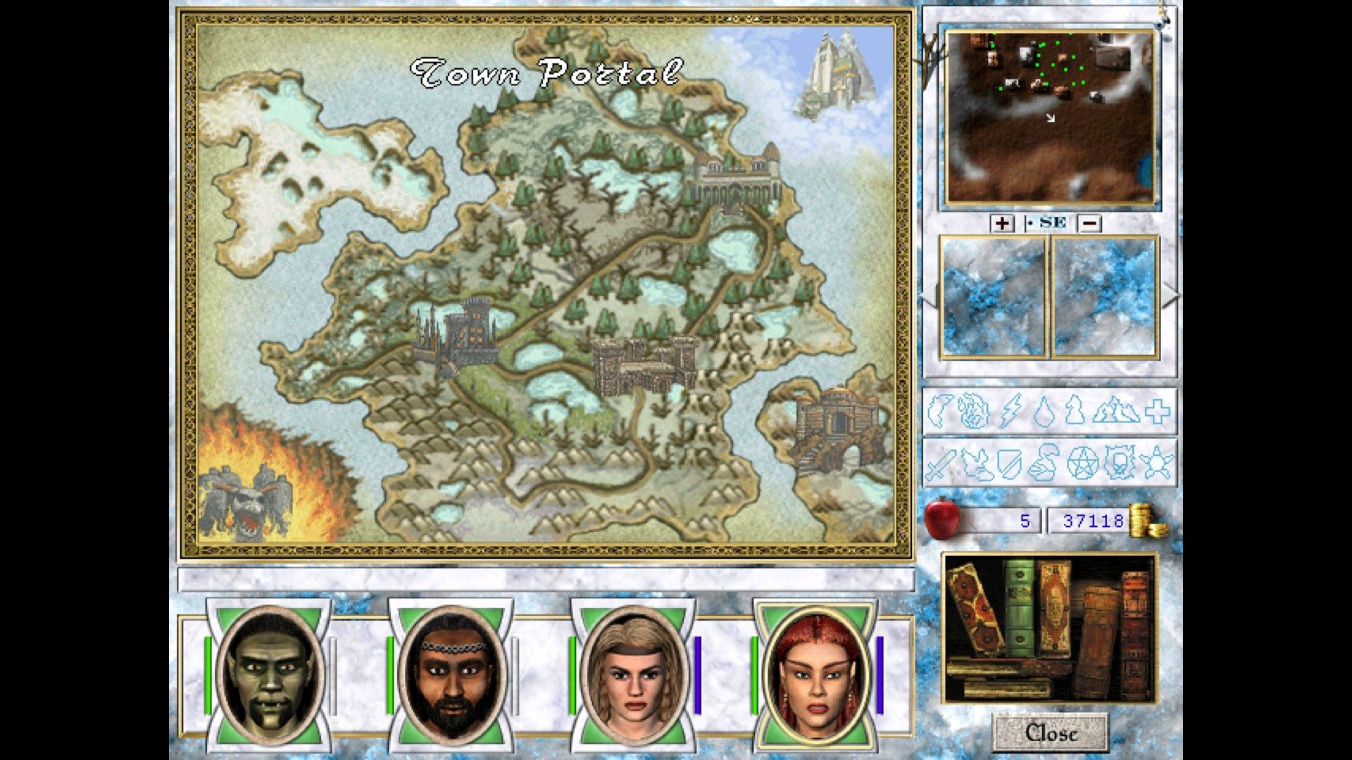 Town Portal.jpg