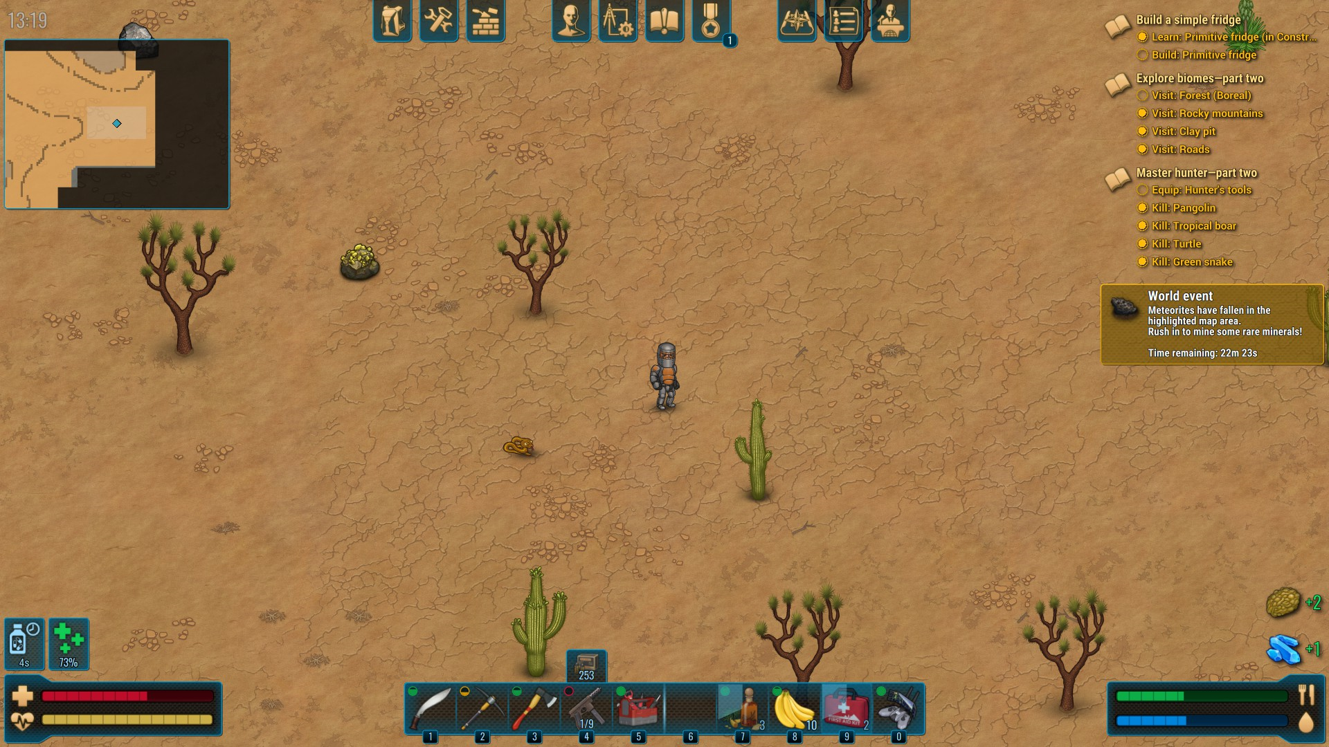 exploring the desert area.png