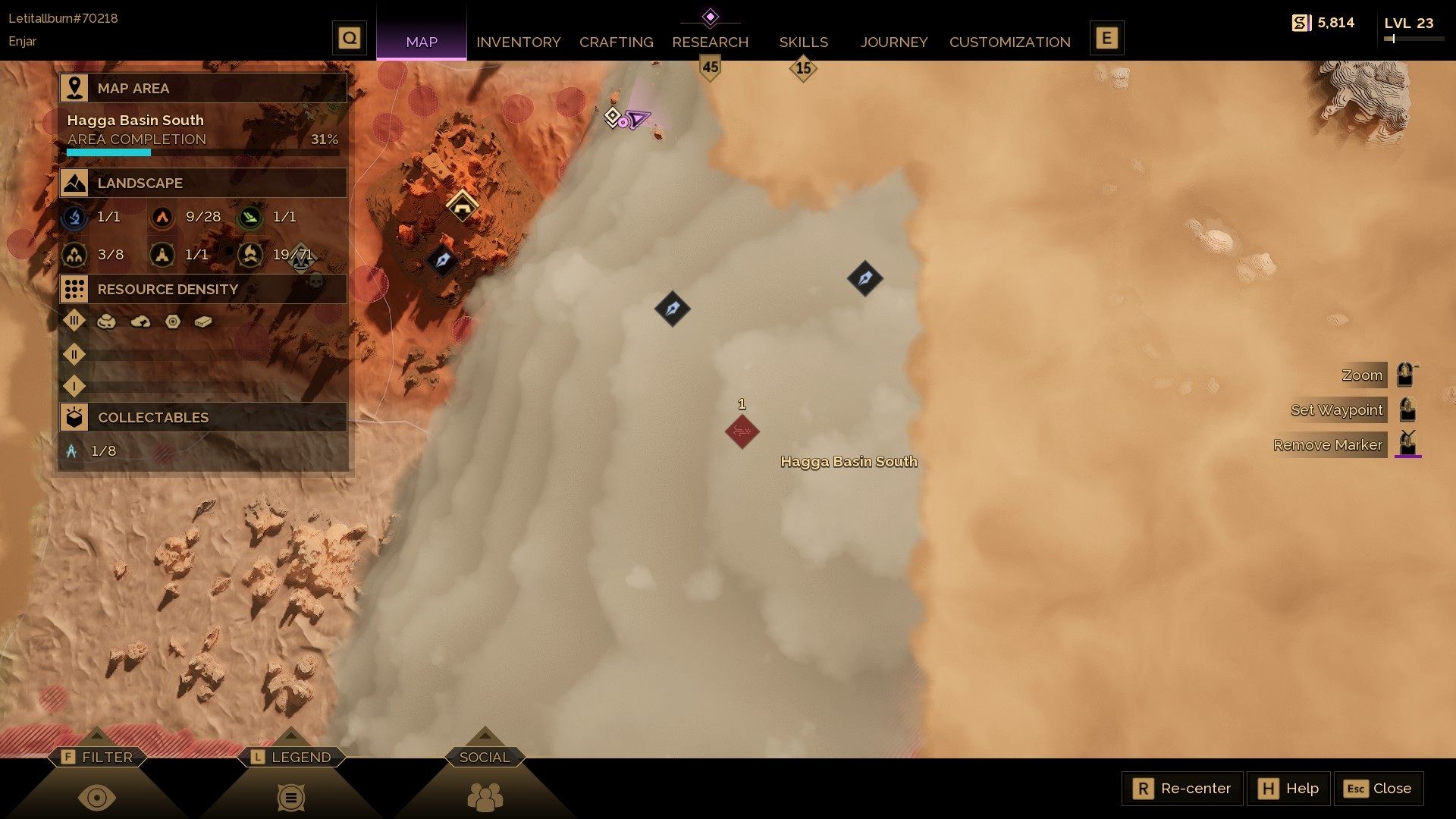 yet another new base.jpg