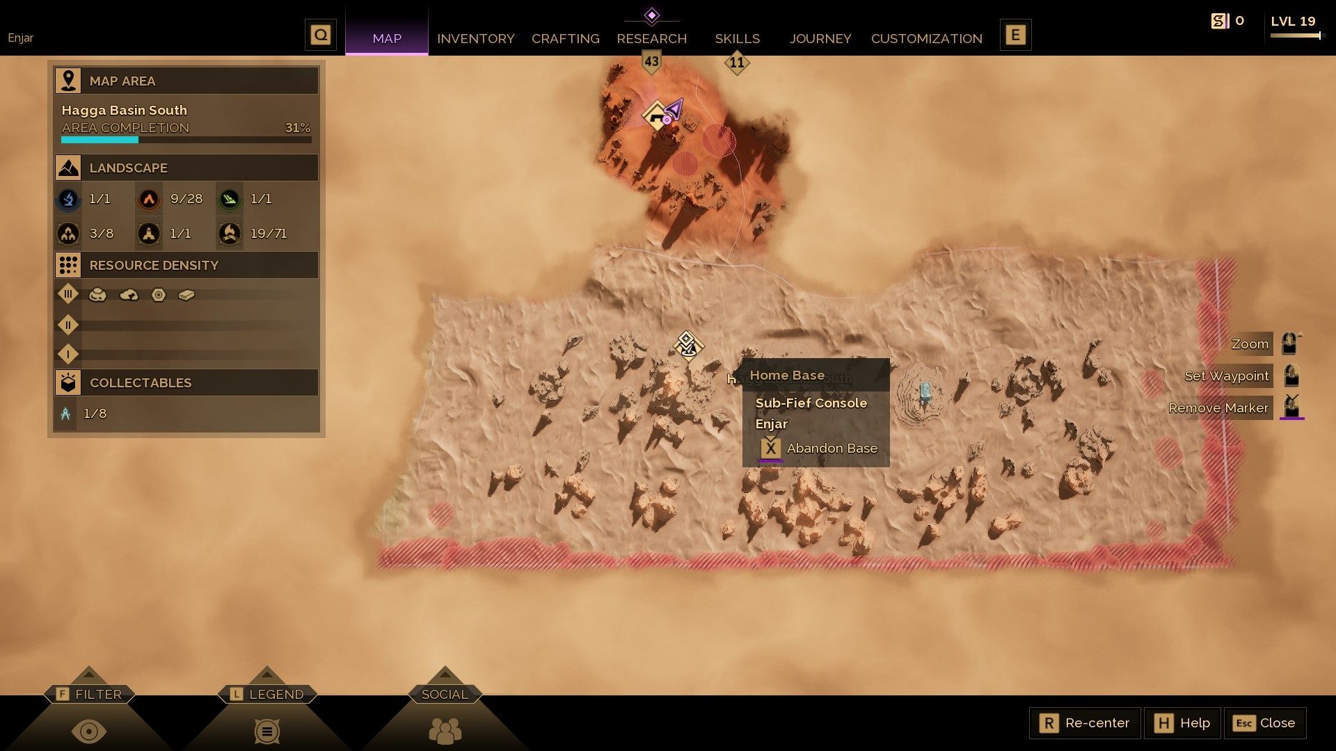 map of new area.jpg