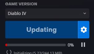 slow download speed.png