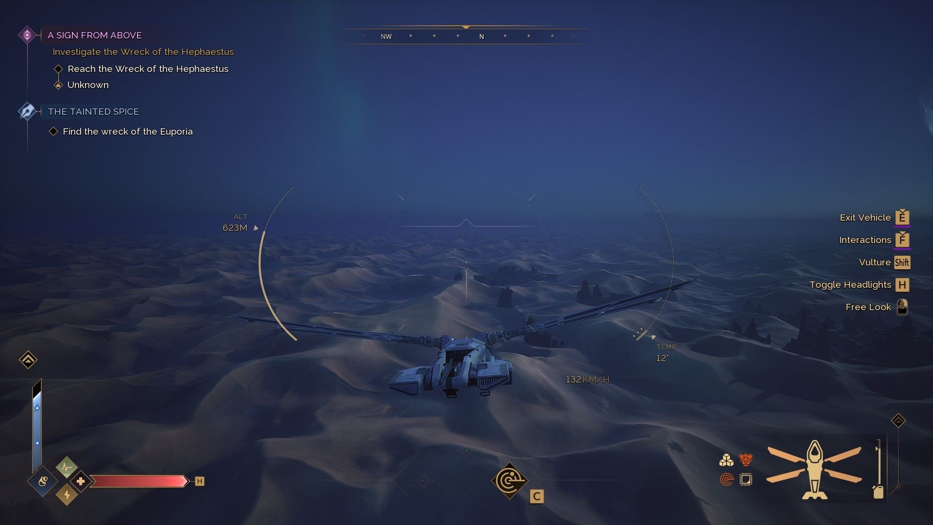 deep desert.jpg