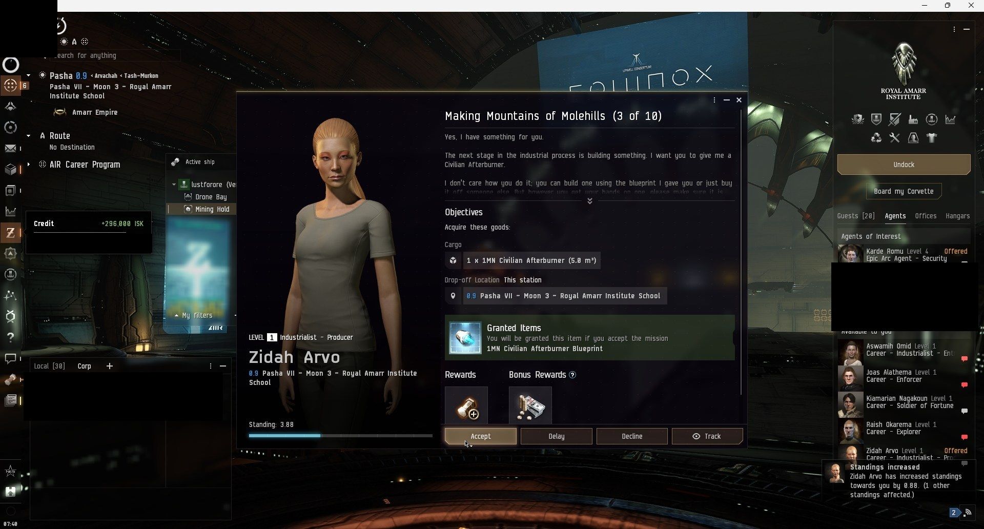 making an afterbruner.jpg