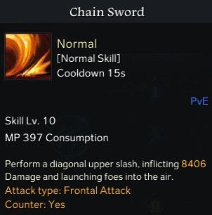 Chain Sword counter skill to use during Guardian Raid in Lost Ark.jpg