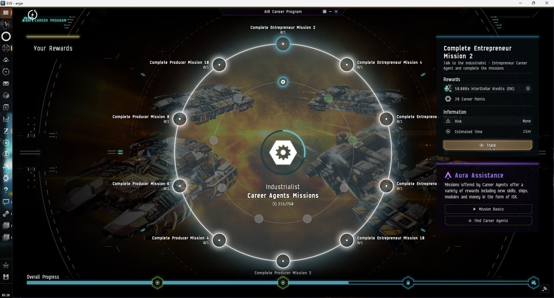 Entrepreneur missions.jpg