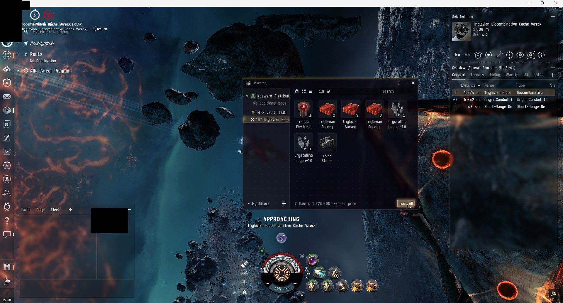 random loot.jpg