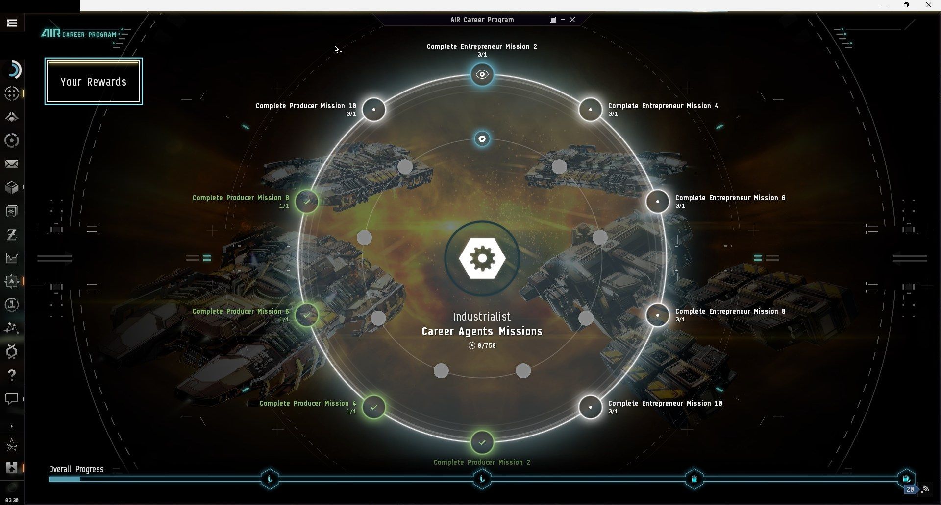 AIR missions.jpg