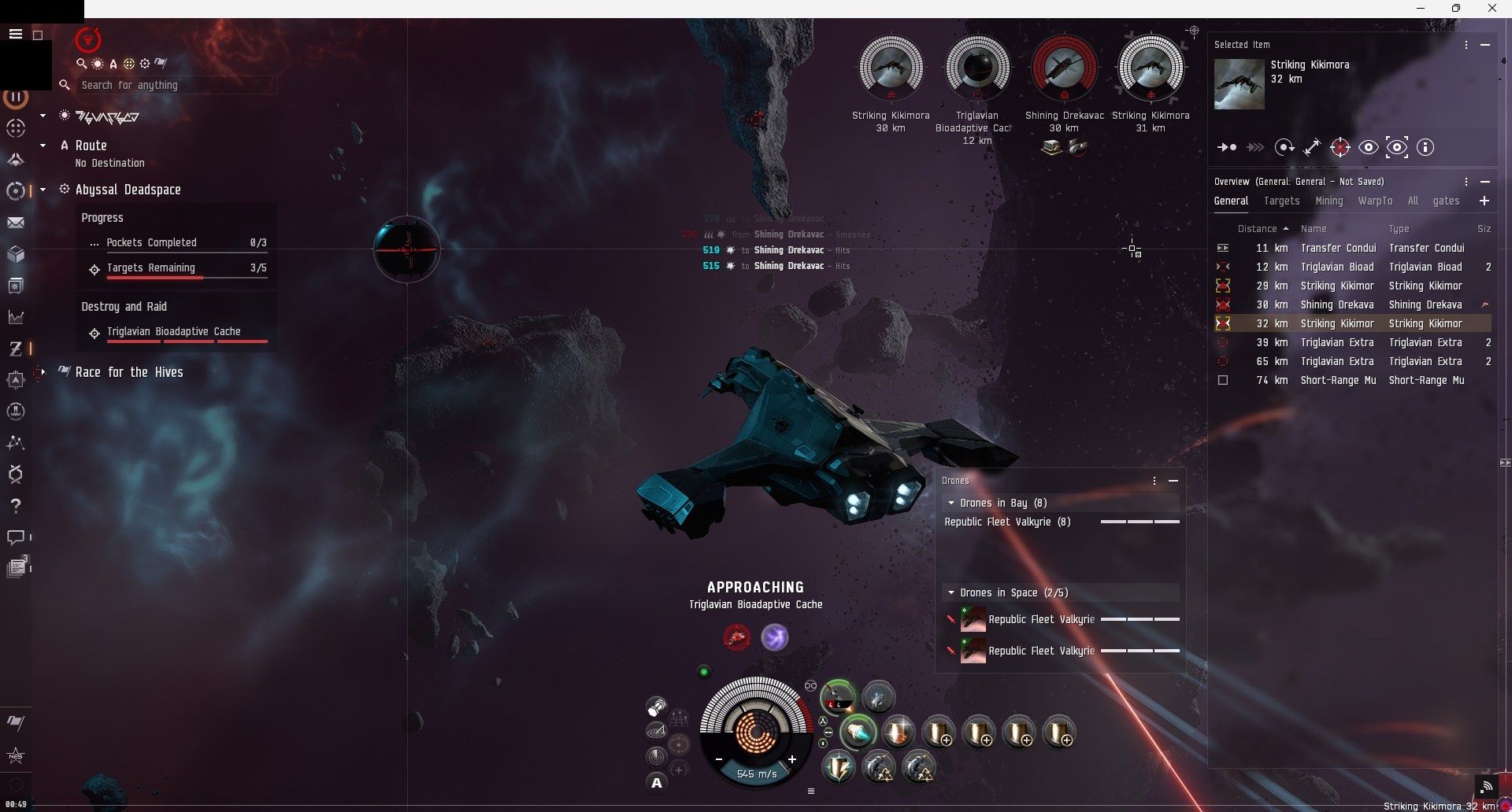 running further abyssal.jpg