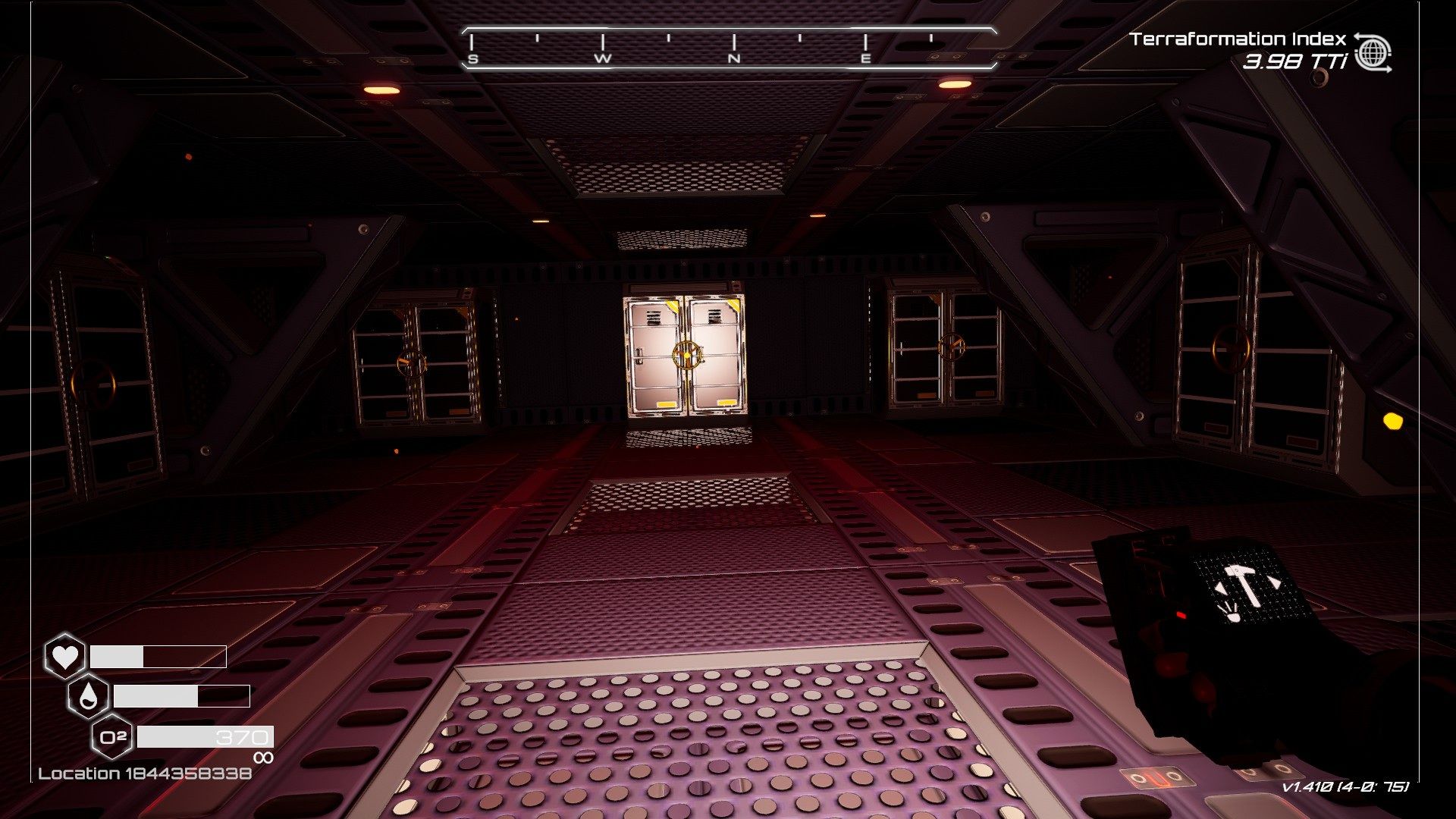vaults.jpg