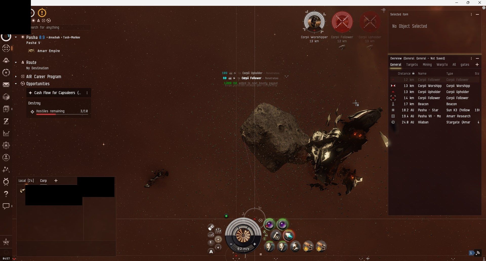 more targets.jpg