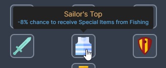 sailers top.jpg