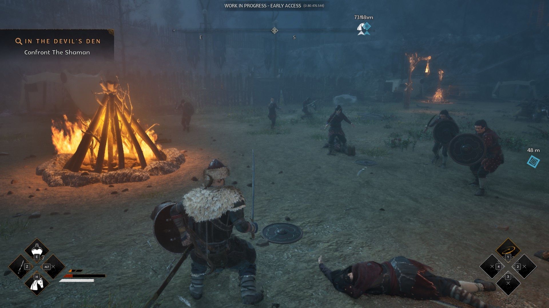 lots of enemies.jpg