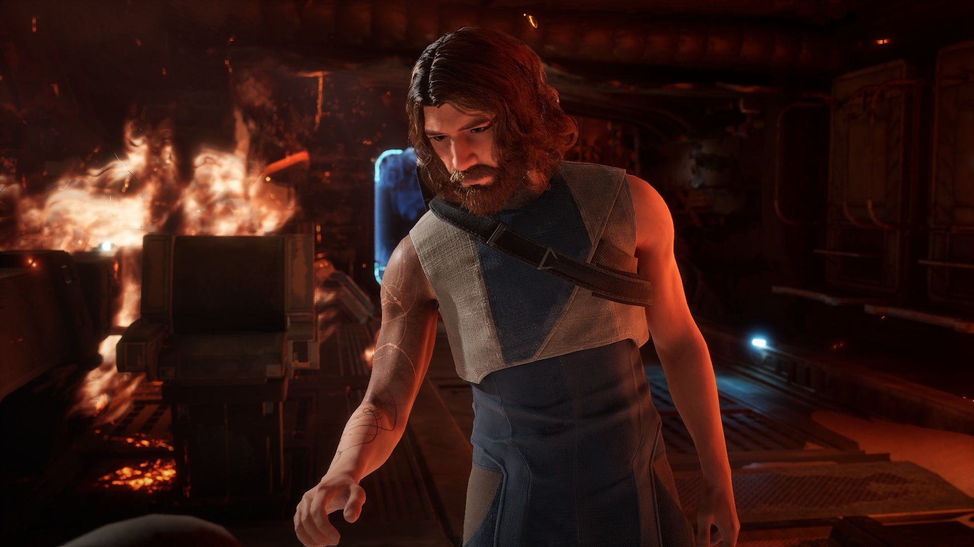 my char in the ship in game Dune Awakening.jpg