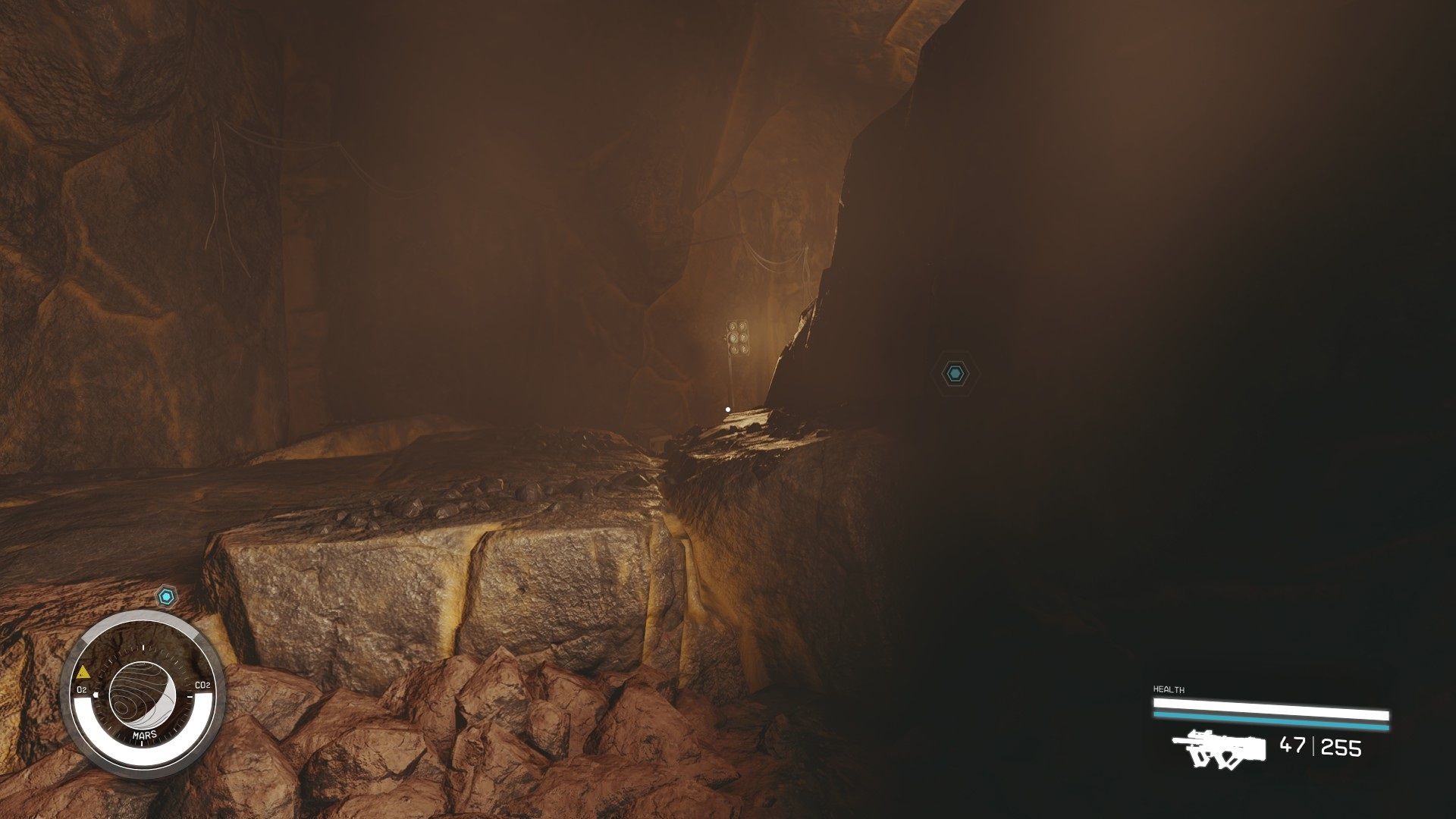 the cave.jpg