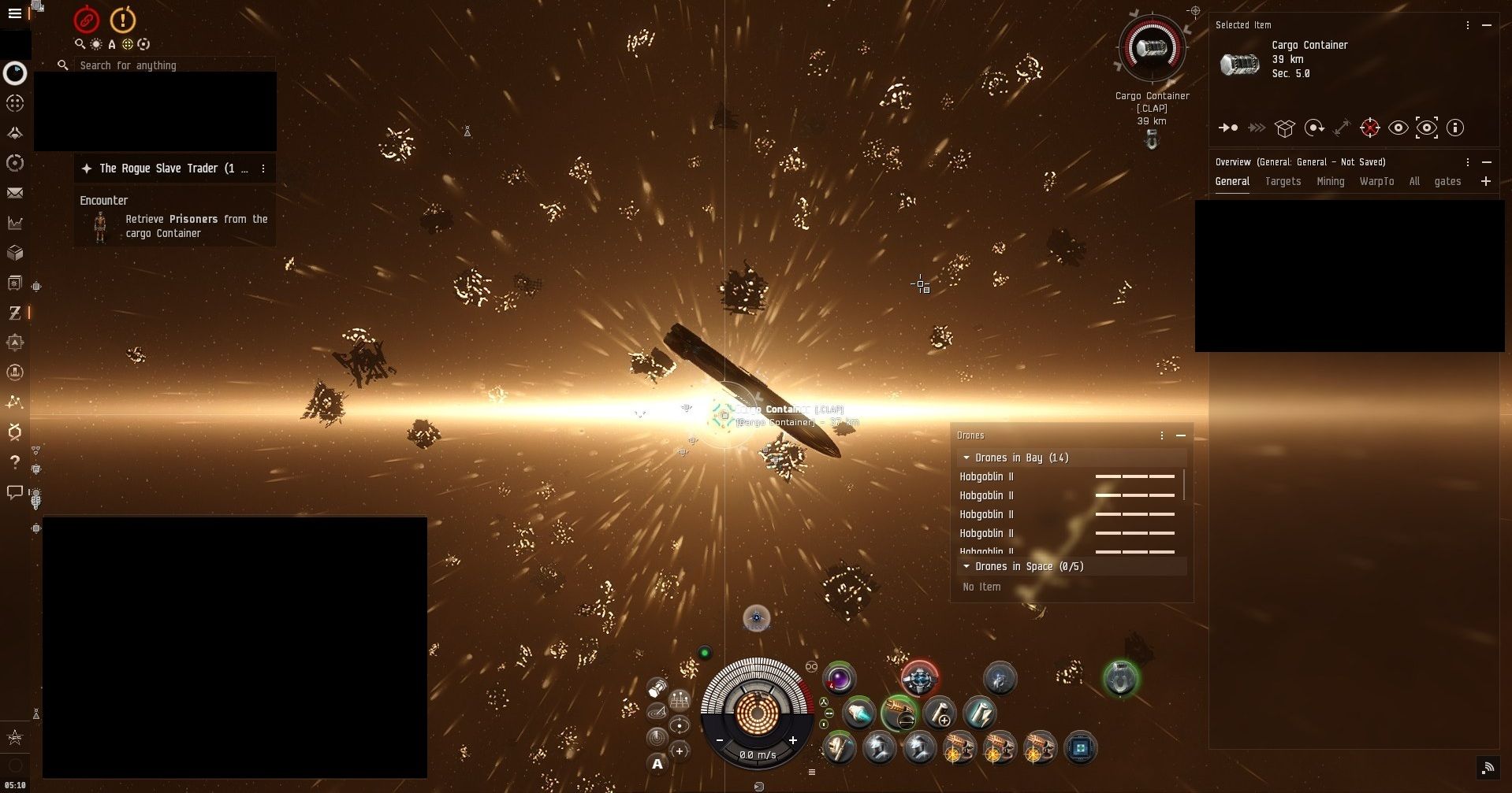 Flying the paladin in a mission.jpg