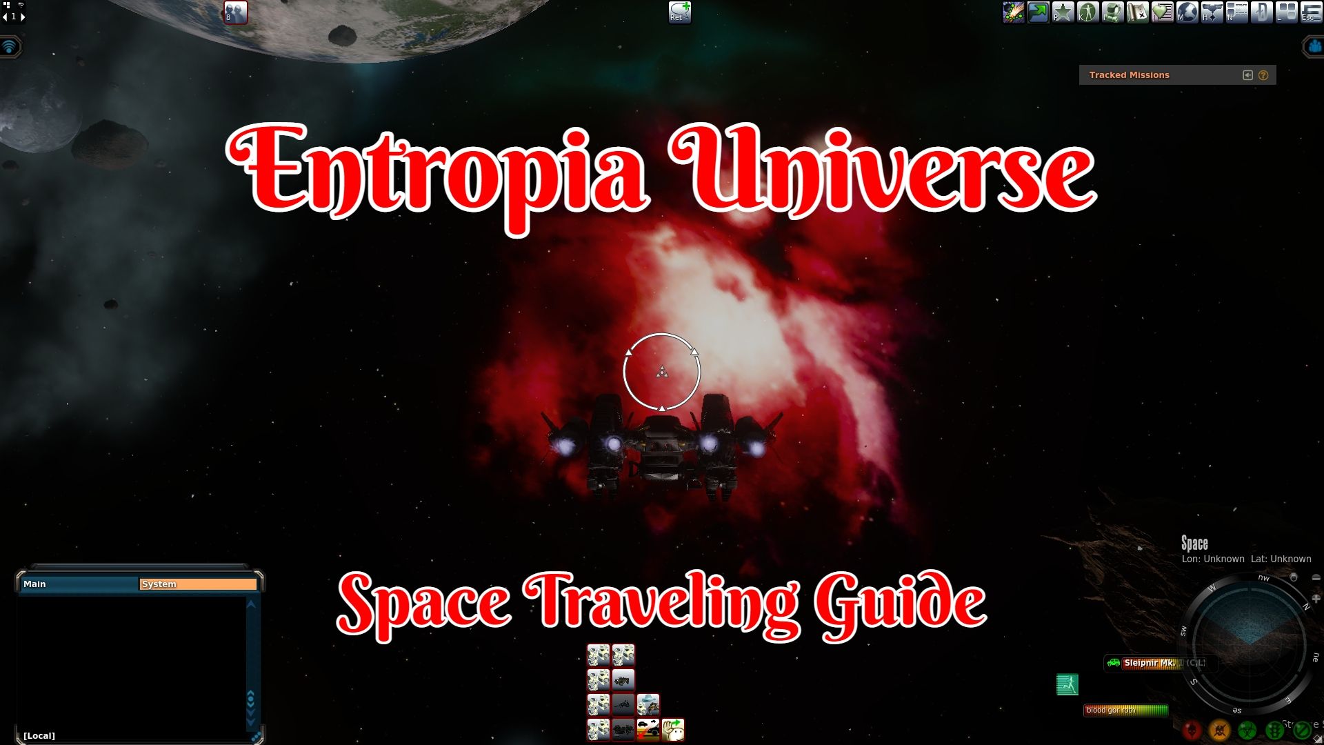 Space Traveling Guide.jpg