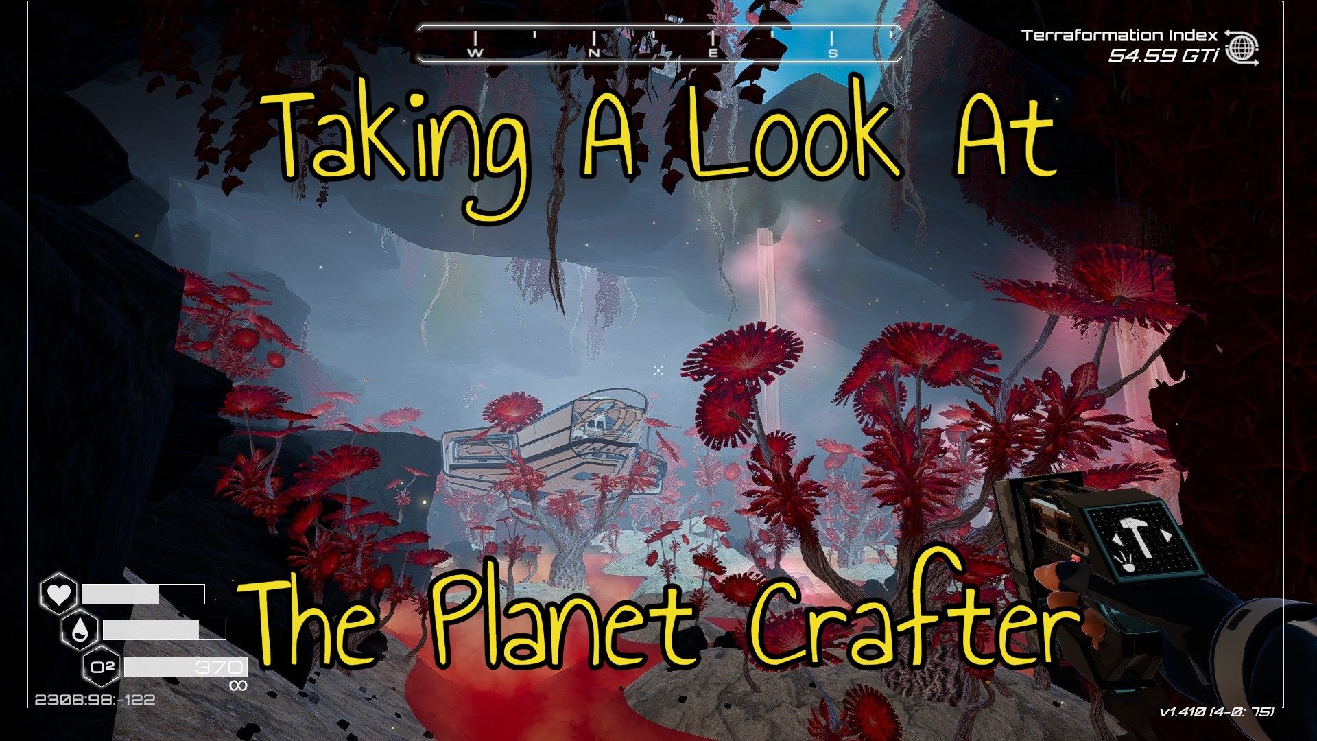 Taking A Look At The Planet Crafter.jpg