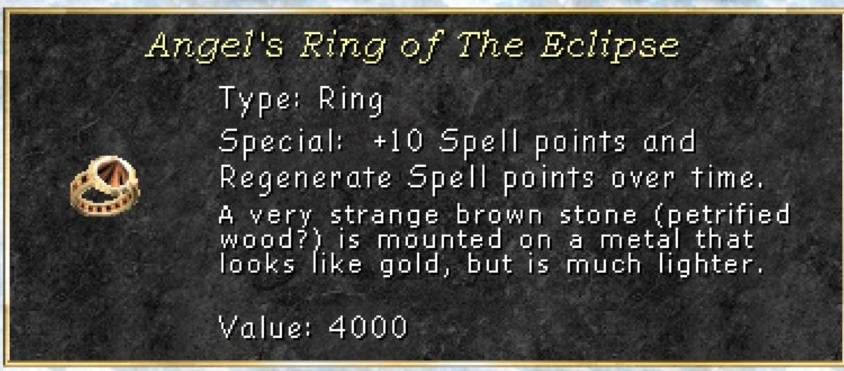 mana regen.jpg