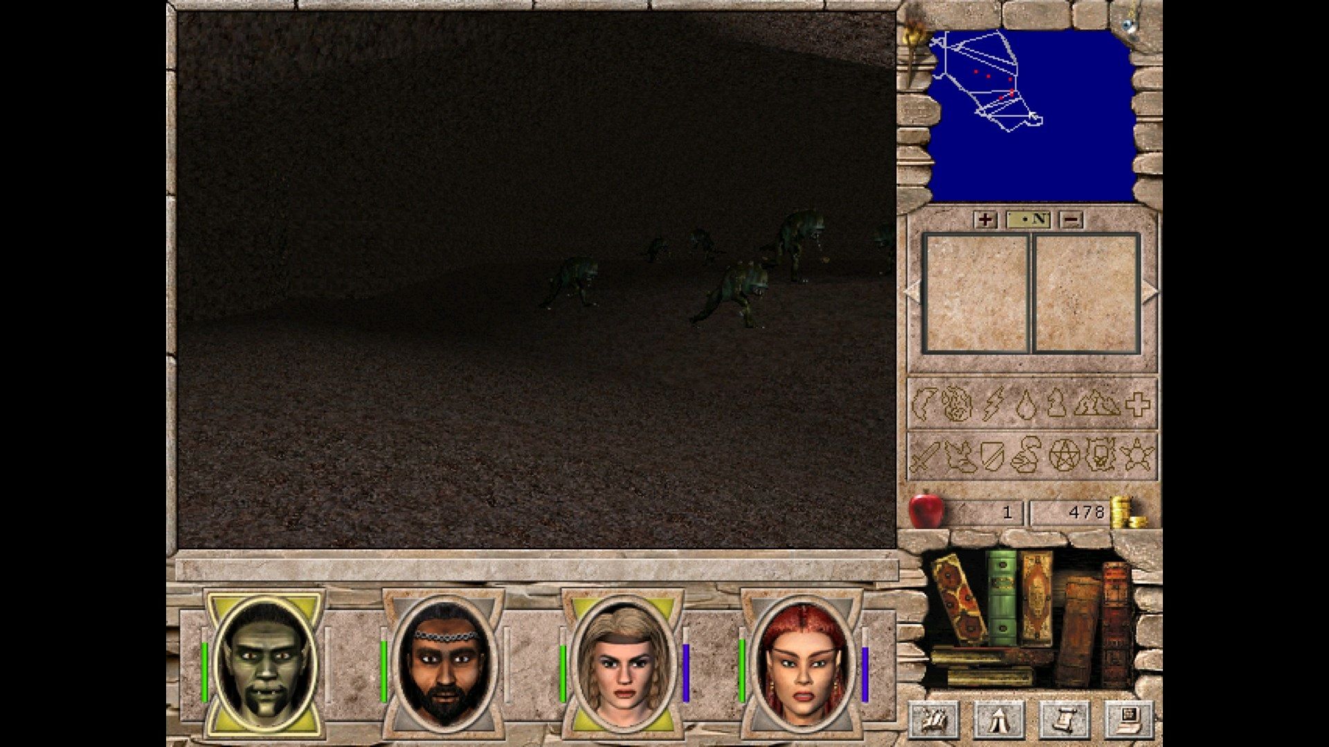 fighting trogoldytes.jpg