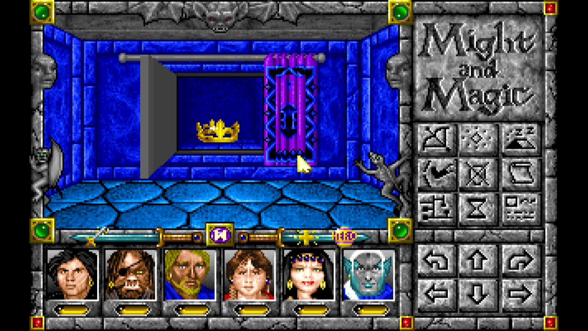 getting the crown.jpg