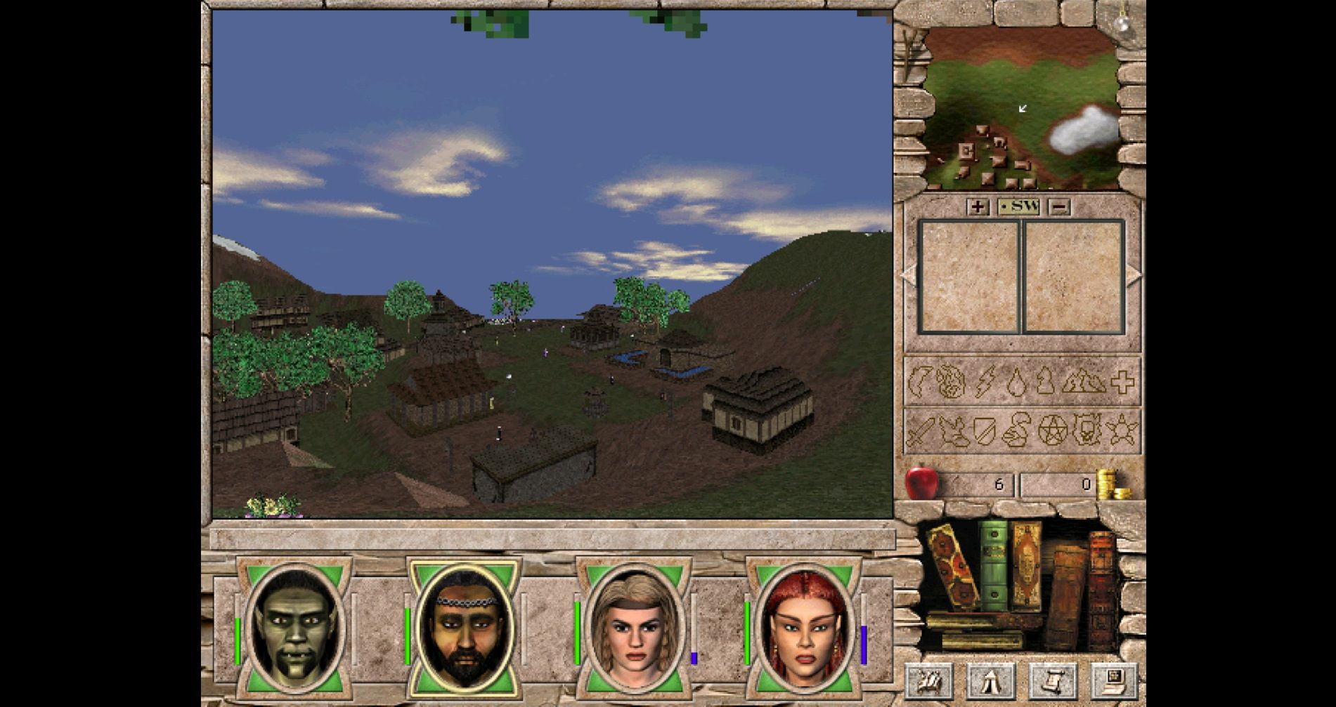the town.jpg