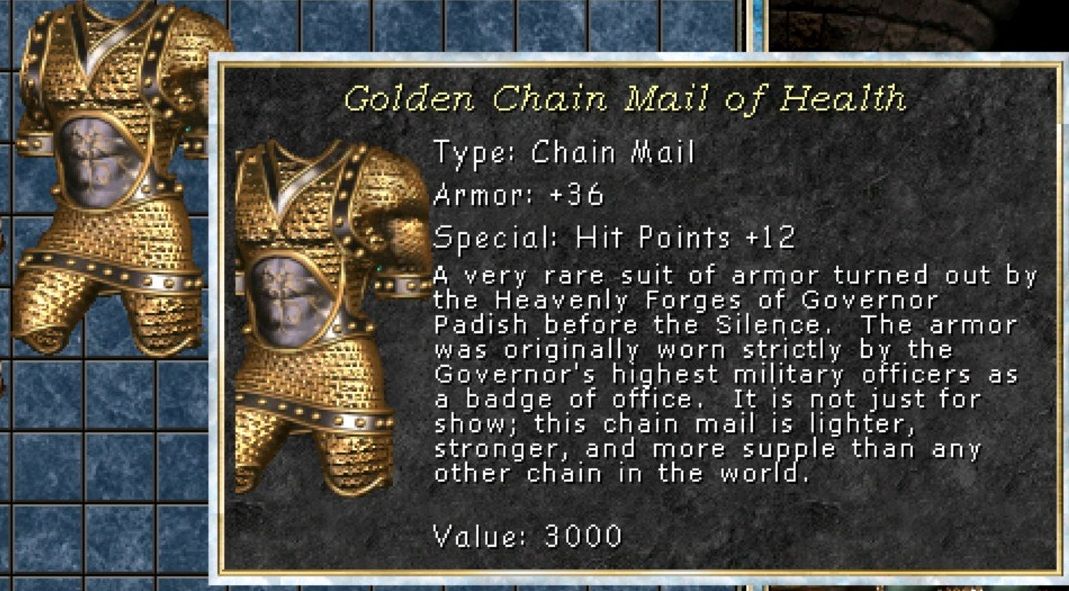 golden chain mail.jpg