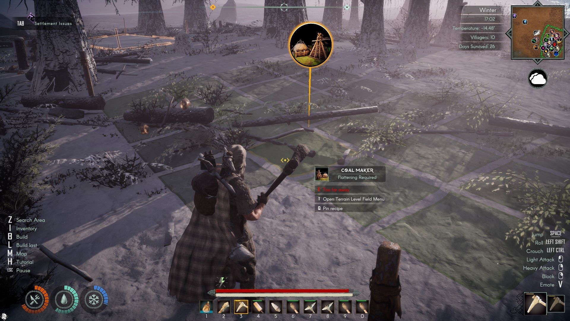 building a coal maker.jpg