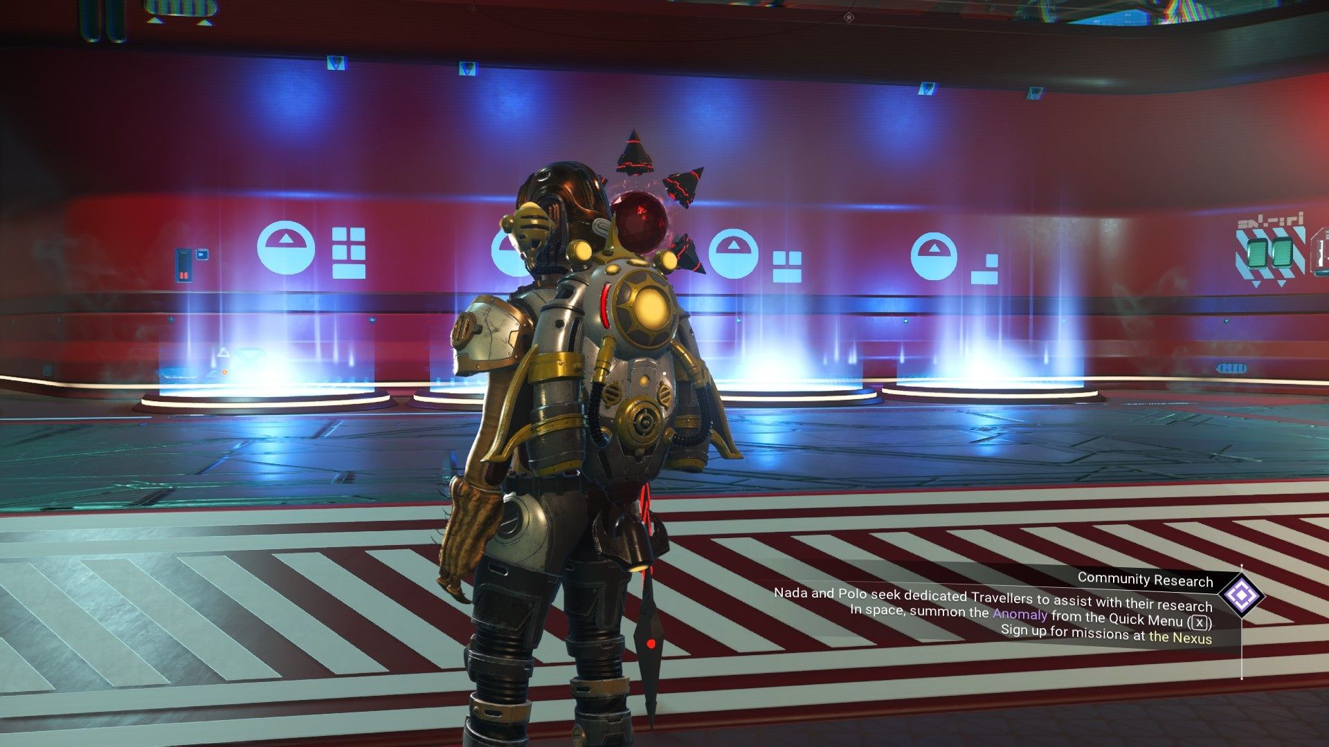 heading to the Corvette ship builder.jpg