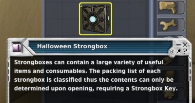 Halloween Strongbox.jpg