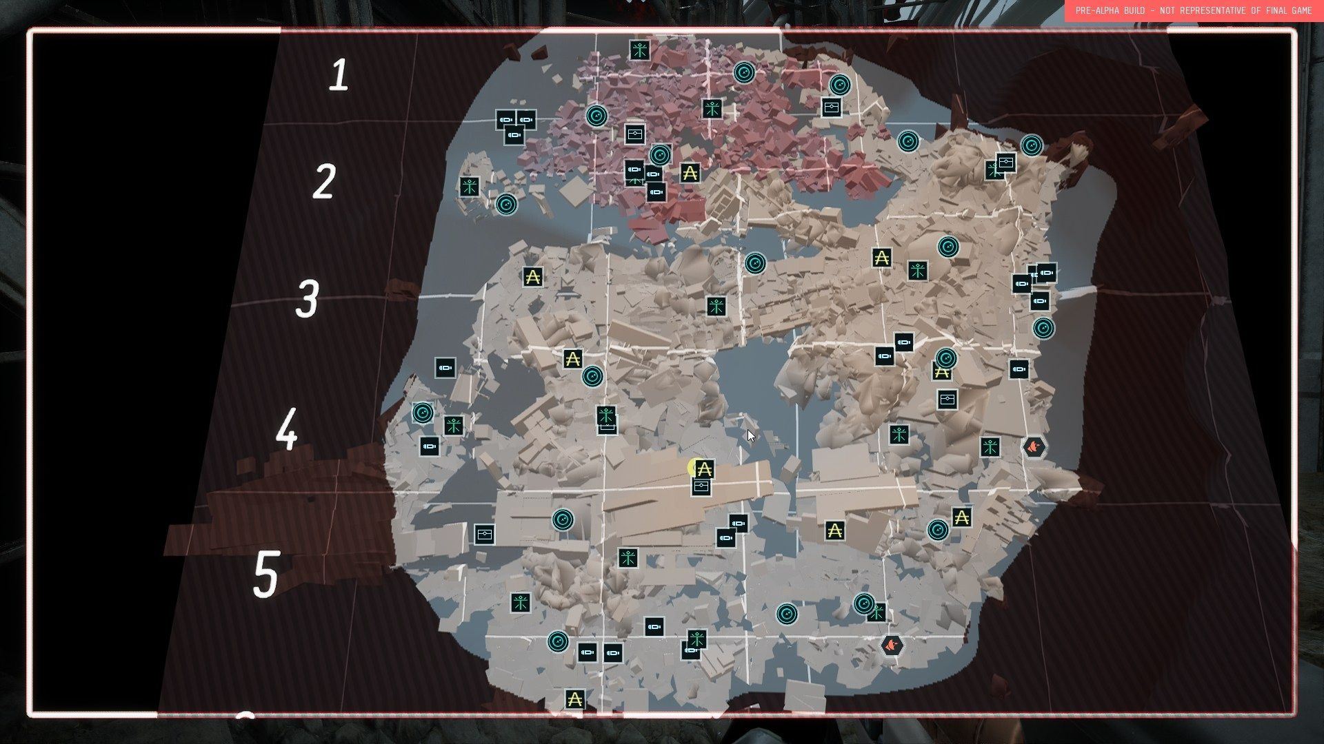 vanguard map.jpg