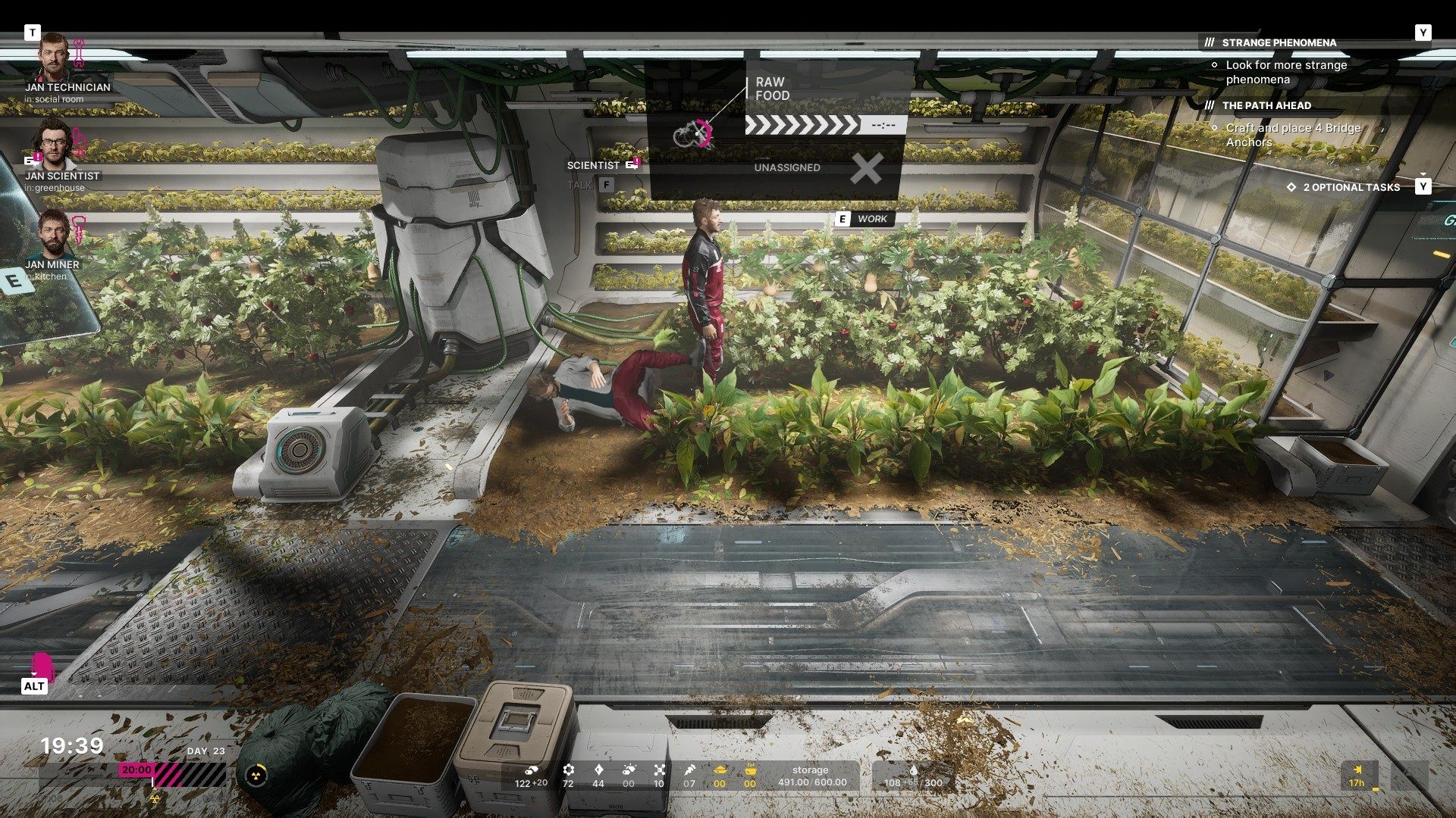 growing food.jpg