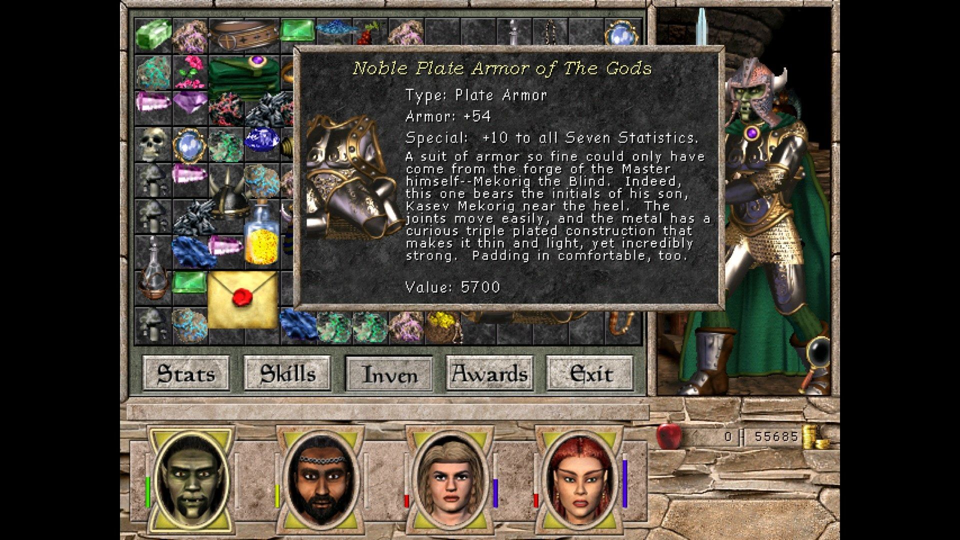 even better gear.jpg