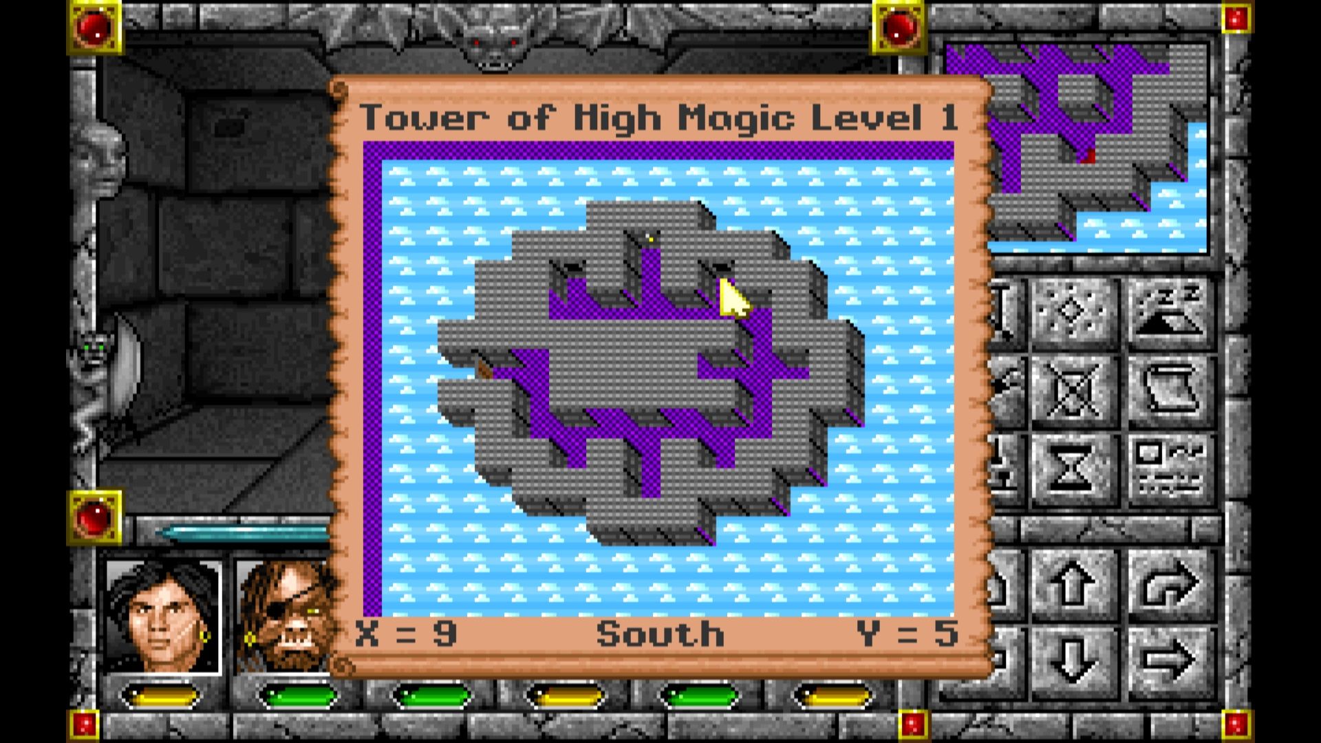tower of high magic level 1.jpg