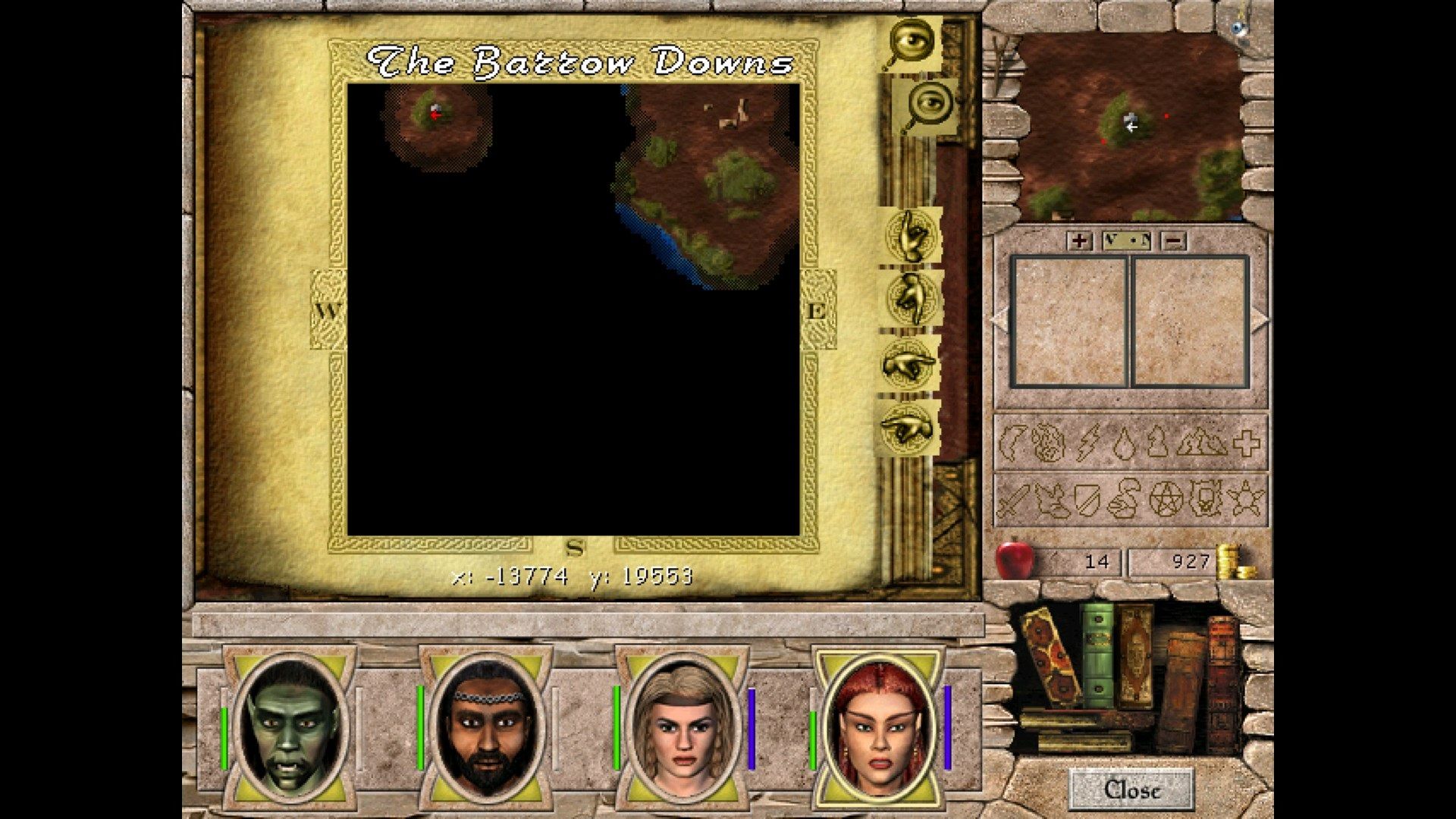 the barrow downs random spot on the map.jpg