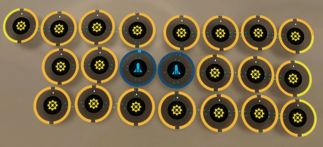 production planet.jpg