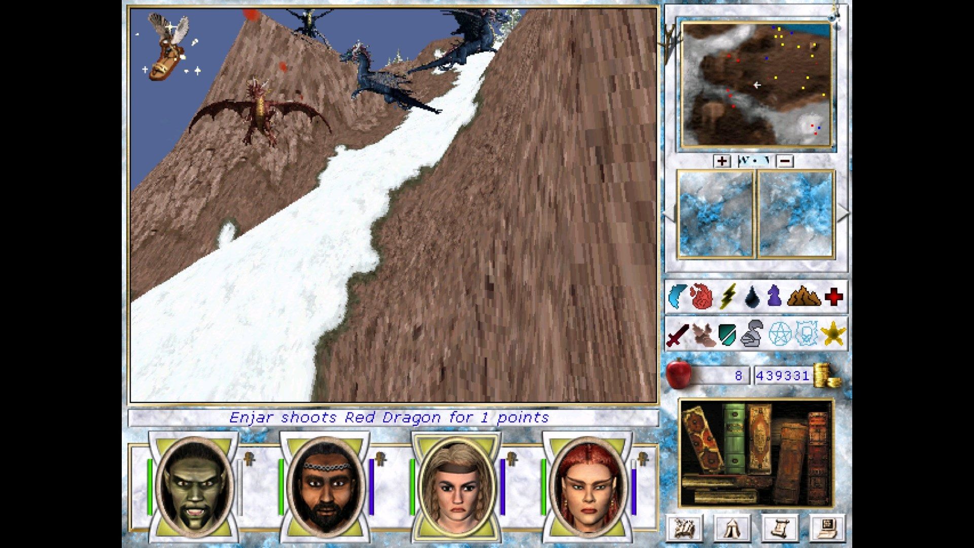 fighting dragons.jpg