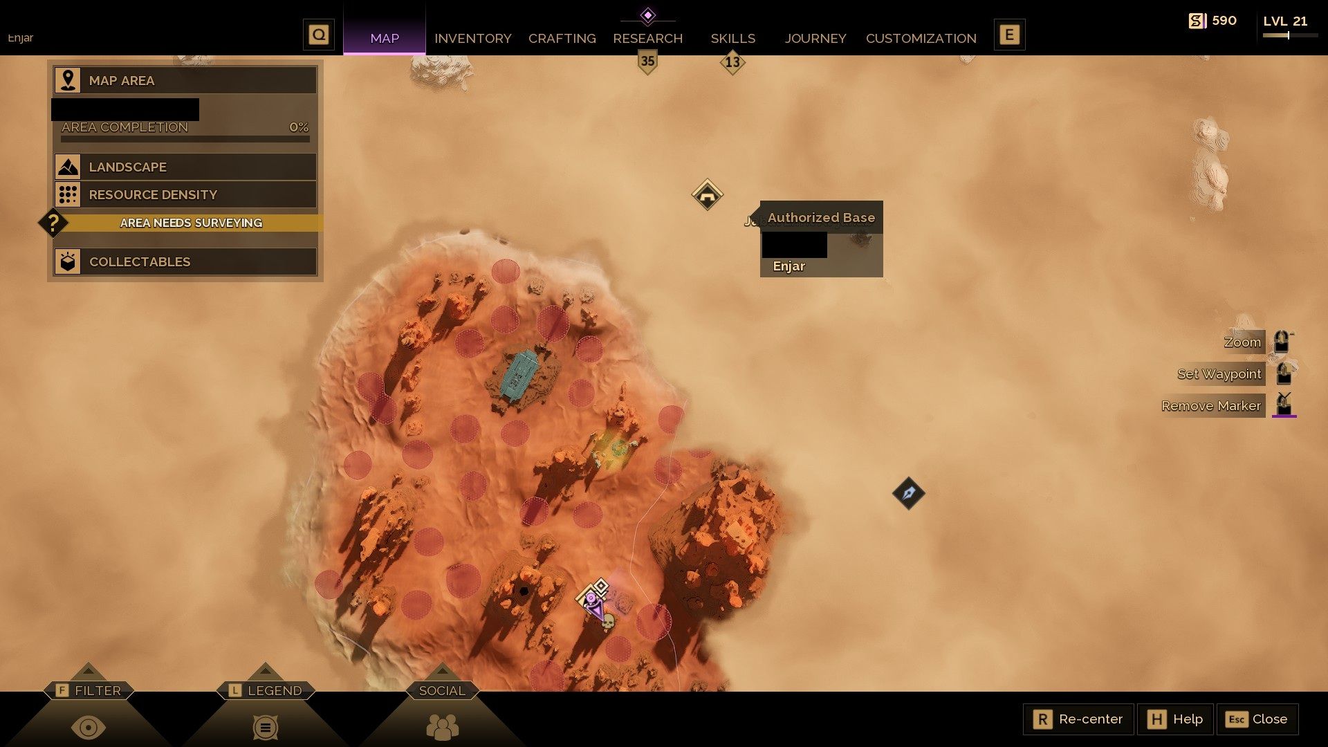 the map.jpg