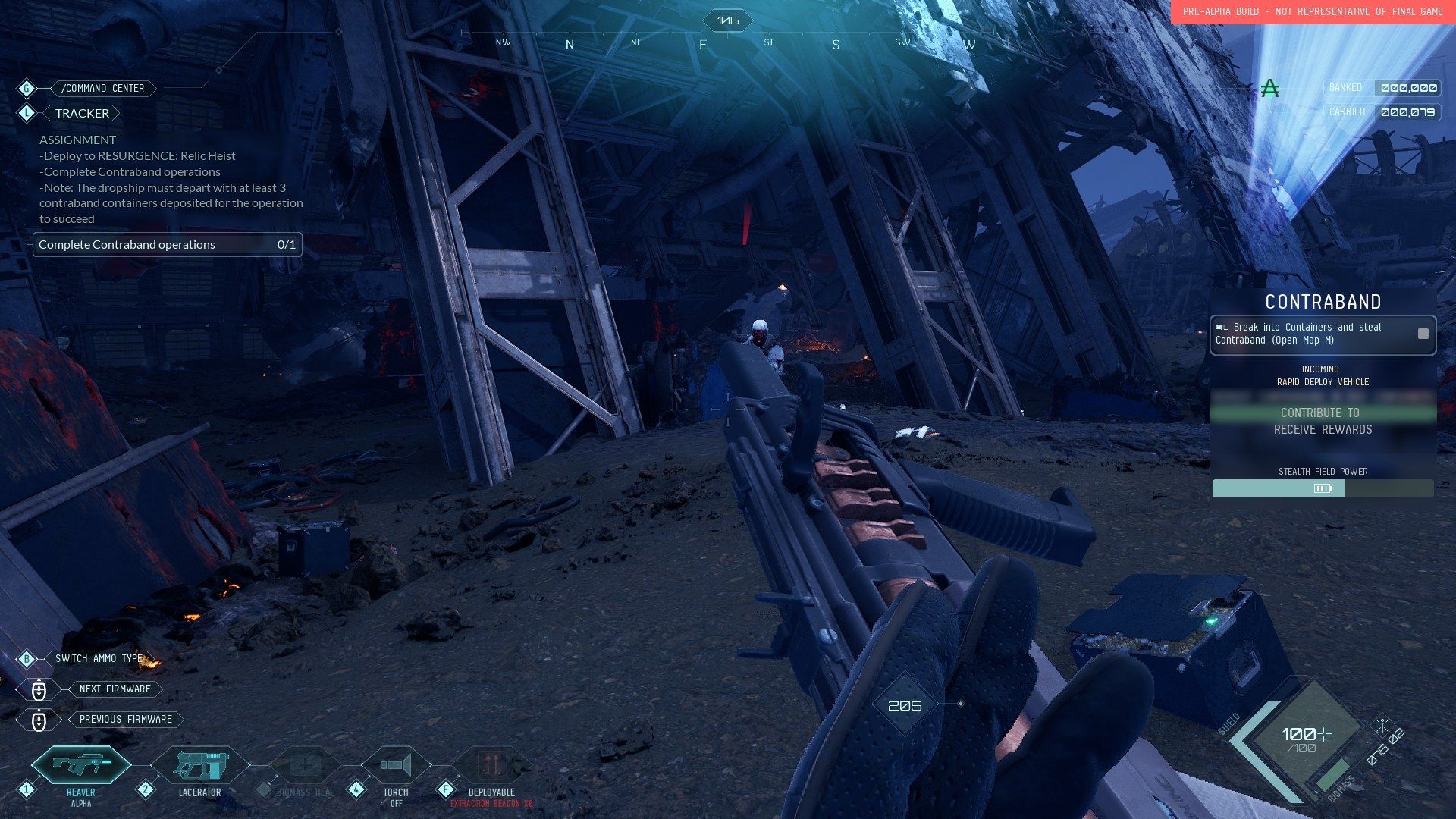 vanguard.jpg