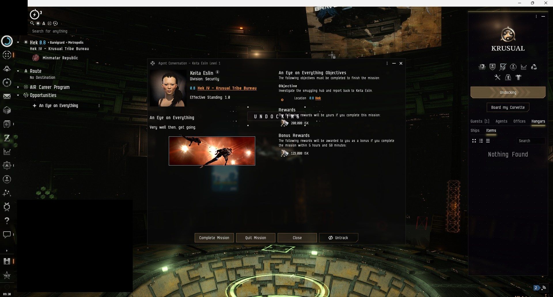 a mission.jpg