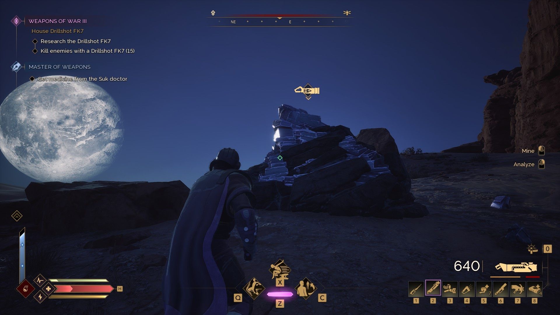 farming ore.jpg