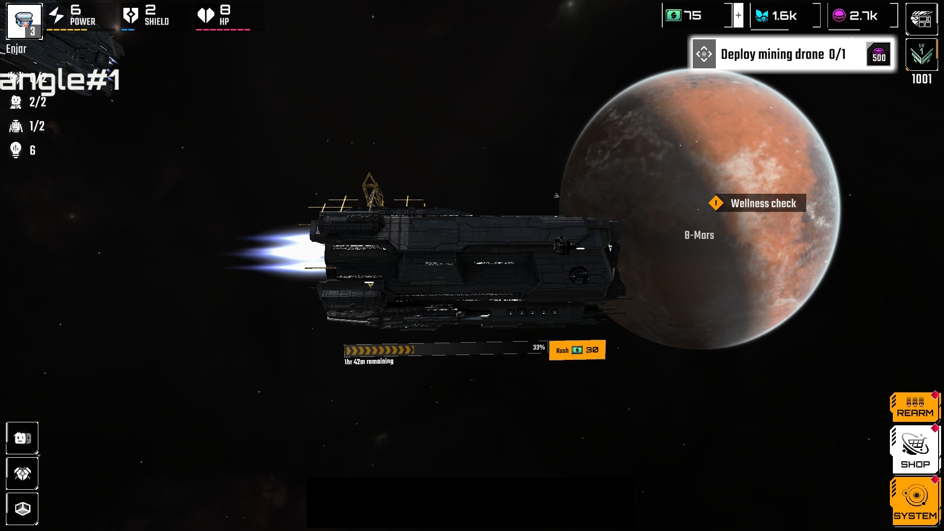 ship upgrading.jpg