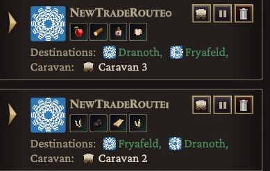 trading route.jpg