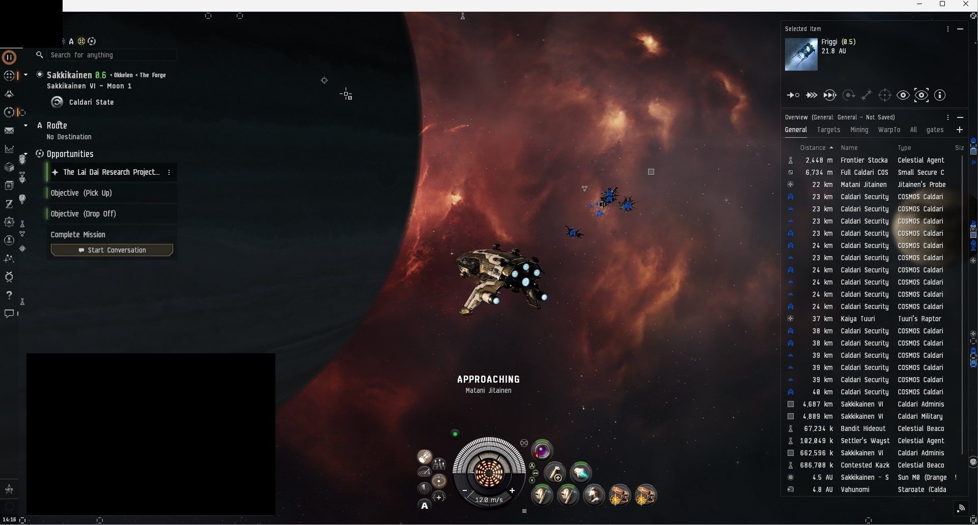 COSMOS missions.jpg