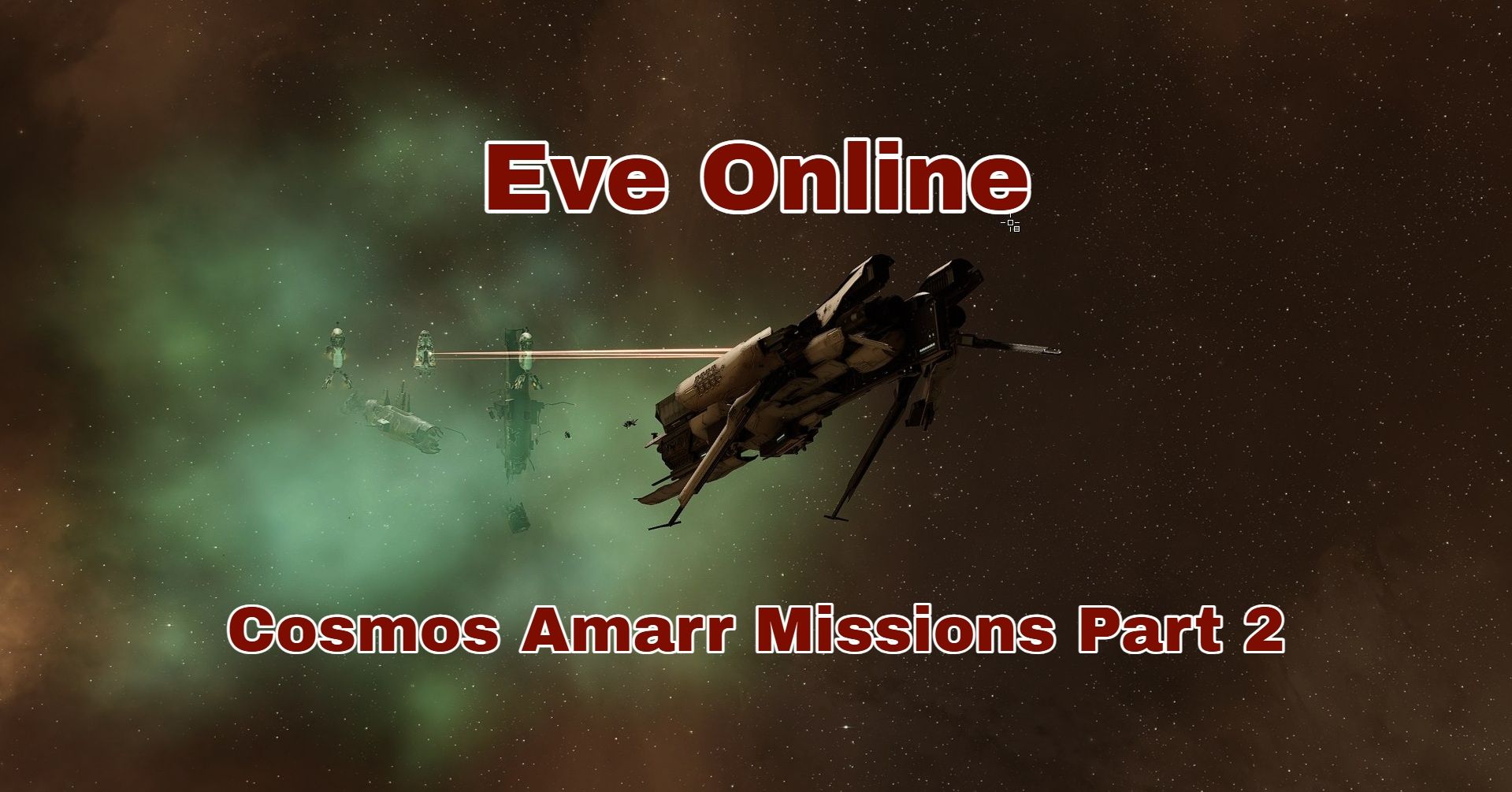 Amarr Cosmos Part 2.jpg