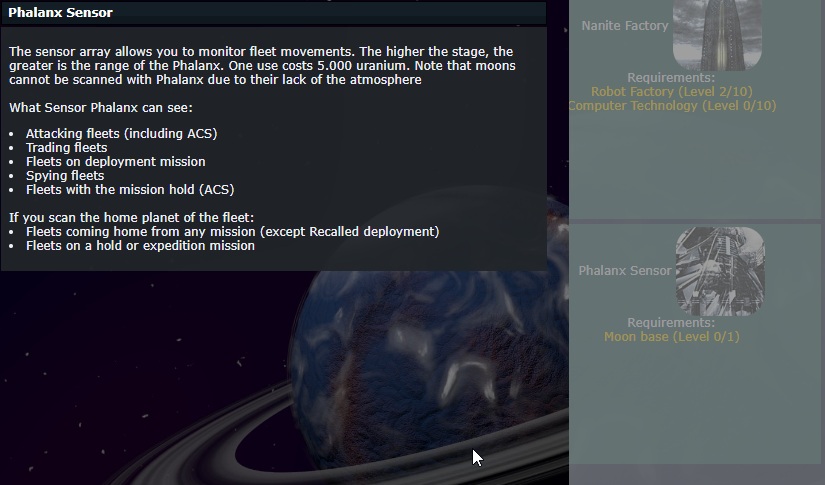 Phalanx Sensor.jpg