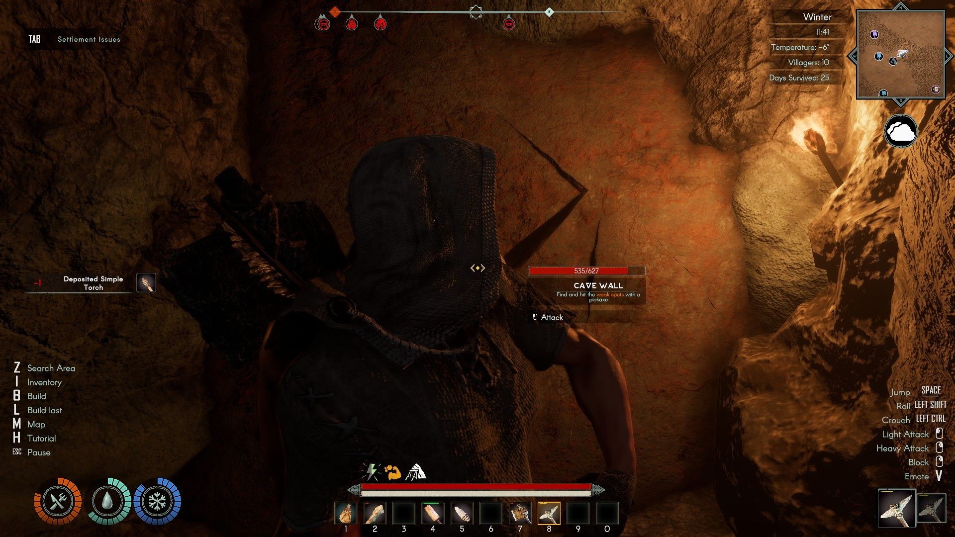 mining in the mine.jpg