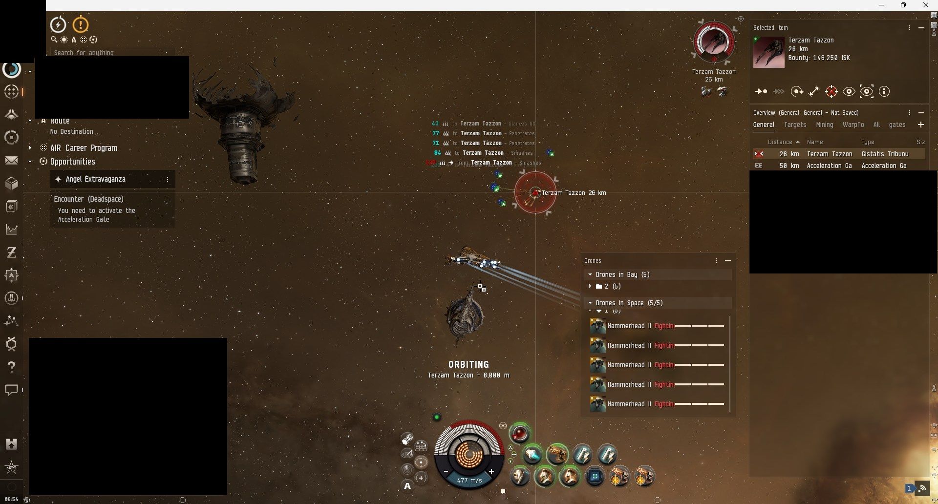 almost done with the mission.jpg