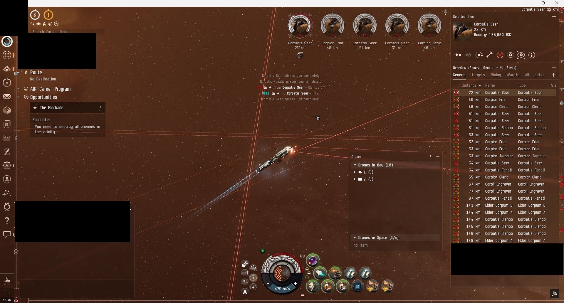 the blockade.jpg