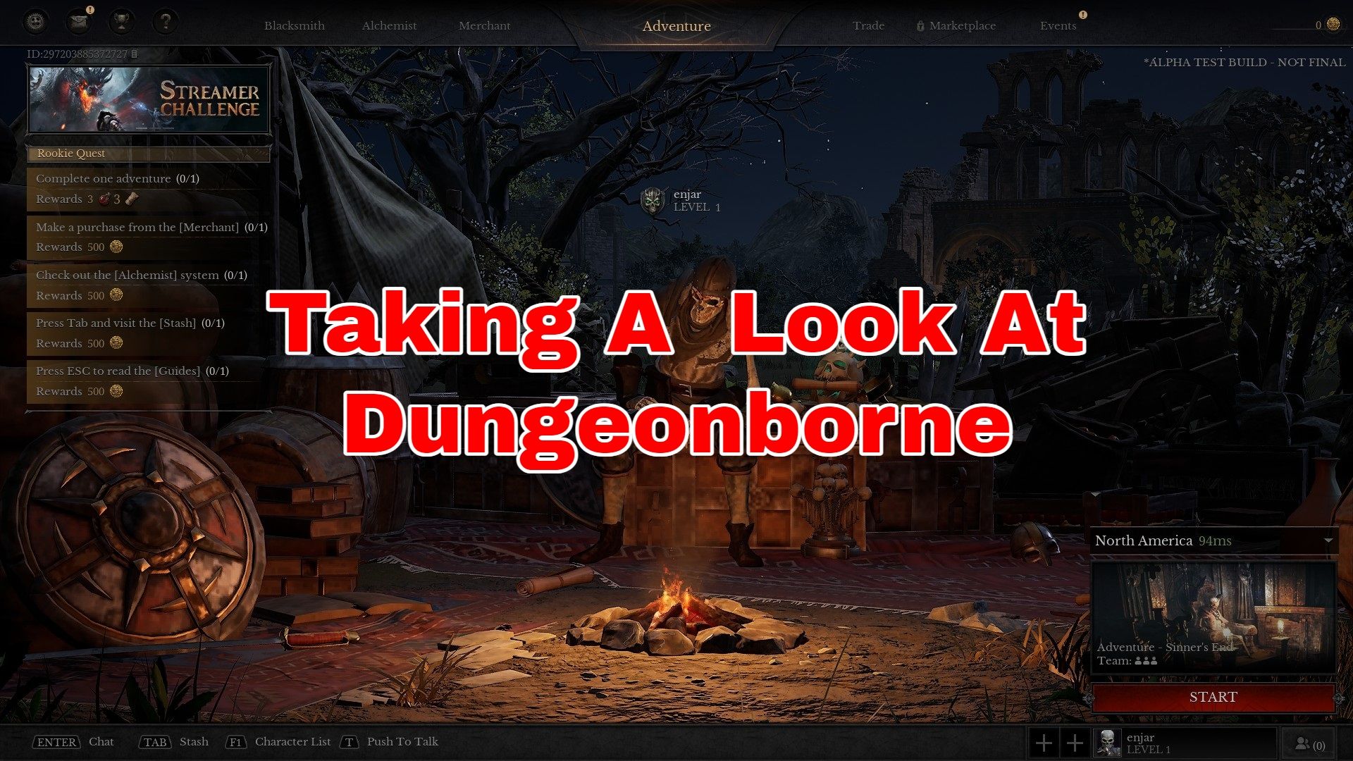 Taking A Look At Dungeonborne.jpg